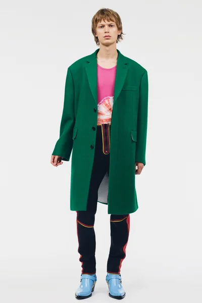 Look 36